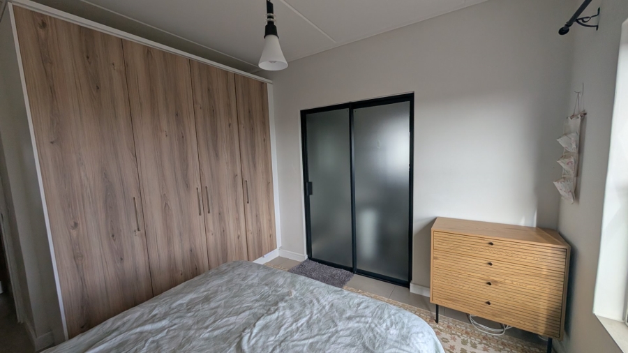 To Let 2 Bedroom Property for Rent in Sandown Western Cape